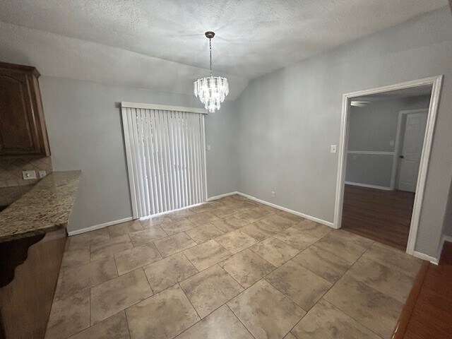Building Photo - 9101 Midway Dr