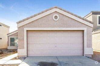 Building Photo - 12305 W Windrose Dr