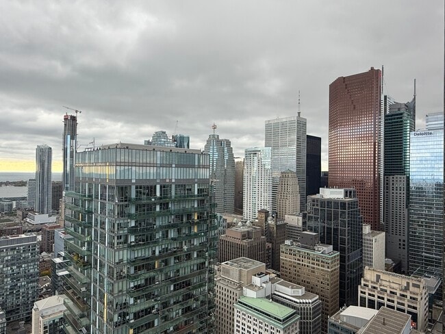 Building Photo - 89 Church St