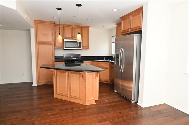 Foto del edificio - 4036 Aidan Circle