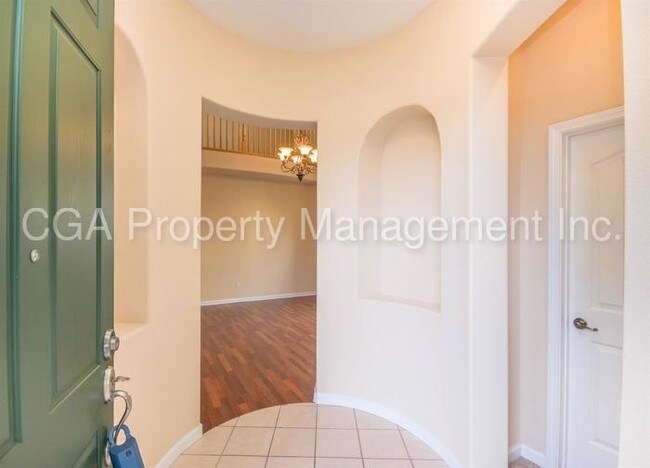 Building Photo - 2483 Bear River Ct