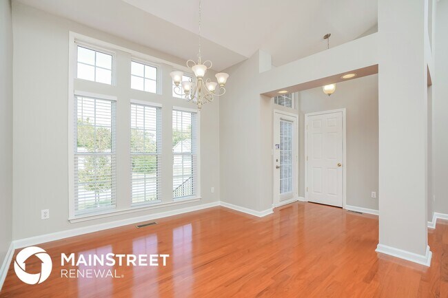 Building Photo - 1706 Shetland Ln