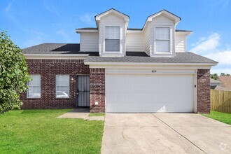 Building Photo - 4834 Royal Hills