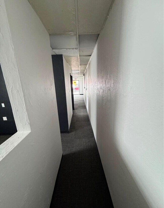 Foto del edificio - 1139 5th Ave