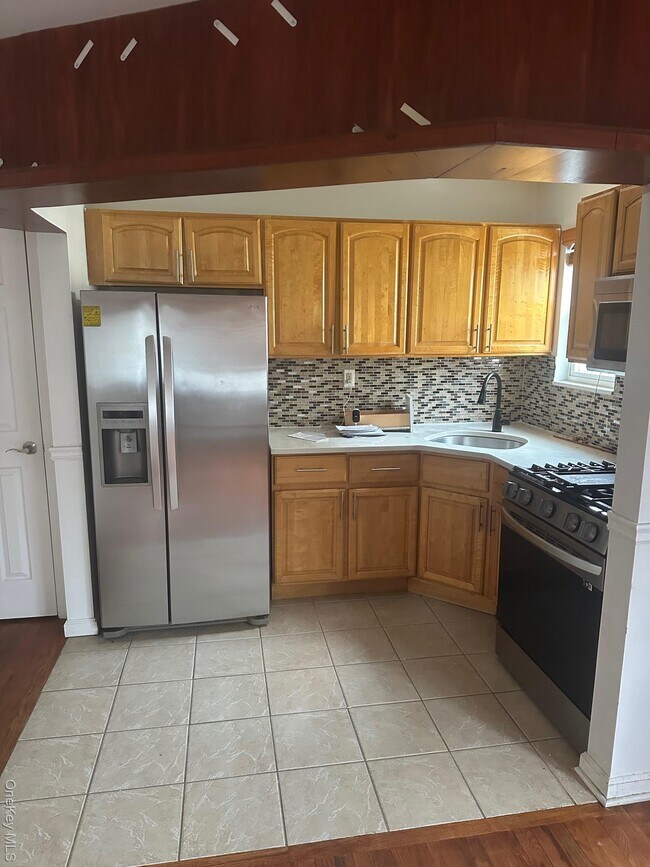 Foto del edificio - 131-04 140th St