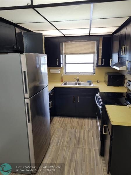 Foto del edificio - 6305 SW 18th St