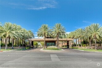 Building Photo - 1825 Indian Bend Dr