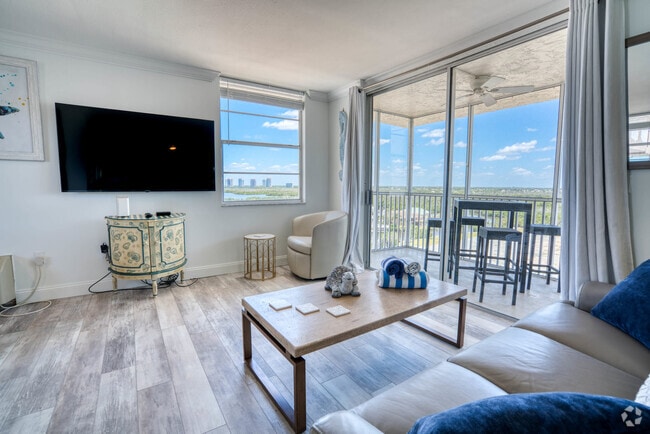 Building Photo - 5800 Bonita Beach Rd SW
