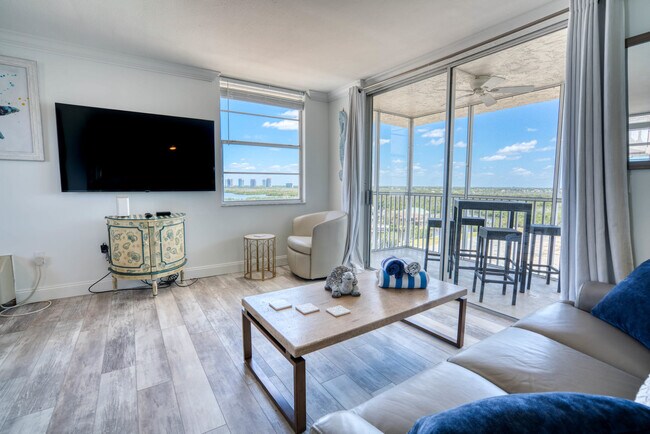 Foto del edificio - 5800 Bonita Beach Rd SW