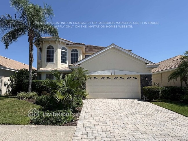 Building Photo - 18017 Malakai Isle Dr