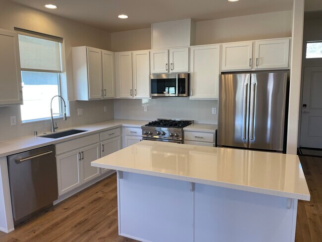 Building Photo - 10767 Barrel Horse Ln