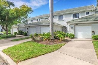 Building Photo - 8189 Pacific Beach Dr