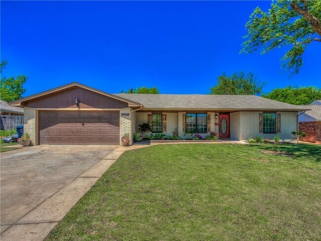 Building Photo - Stunning 4 bedroom home with bonus room ne...