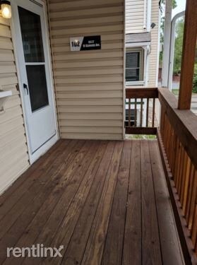 Building Photo - 3 br, 2 bath Apartment - 9537 W Alameda Ave