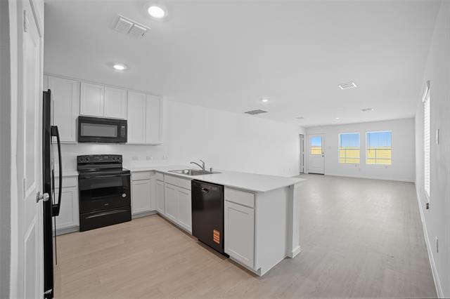 Foto del edificio - 516 Sandhill Crane Ln