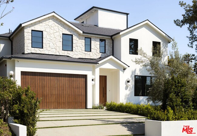 Foto del edificio - 600 Vía De La Paz