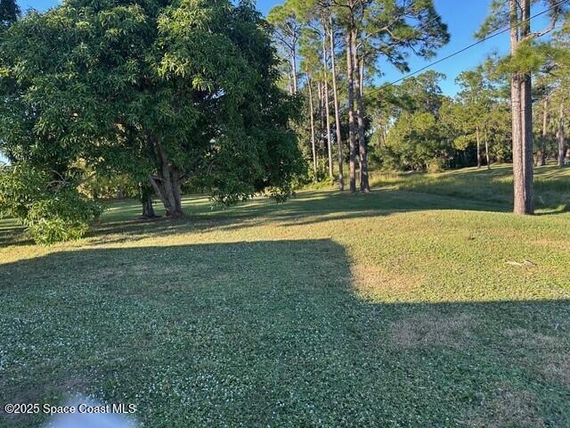 Building Photo - 3171 Eldron Blvd SE