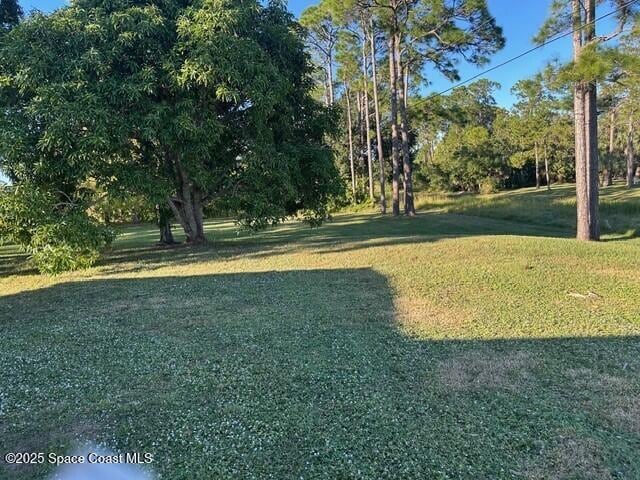 Foto del edificio - 3171 Eldron Blvd SE