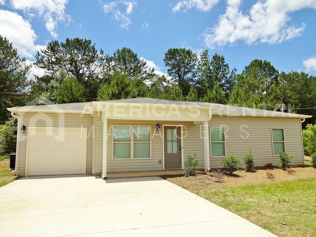 Foto del edificio - Home for rent in Vance, AL!!! View with 48...