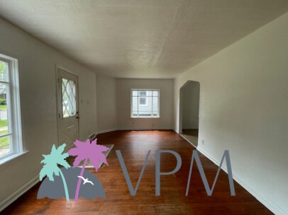 Building Photo - 1325 O Brien St