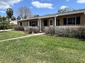 Building Photo - 360 72nd Ave