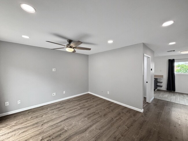 Foto del edificio - Beautiful 2B/2BA Condo in Mission Valley W...