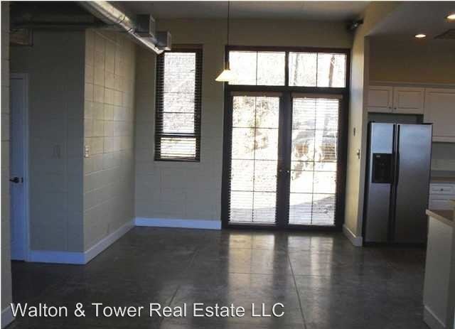Building Photo - 1884 Red Mountain Ln