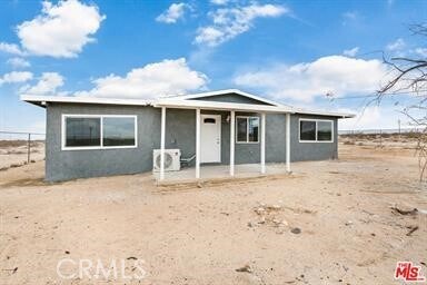 Primary Photo - 65057 Venus St