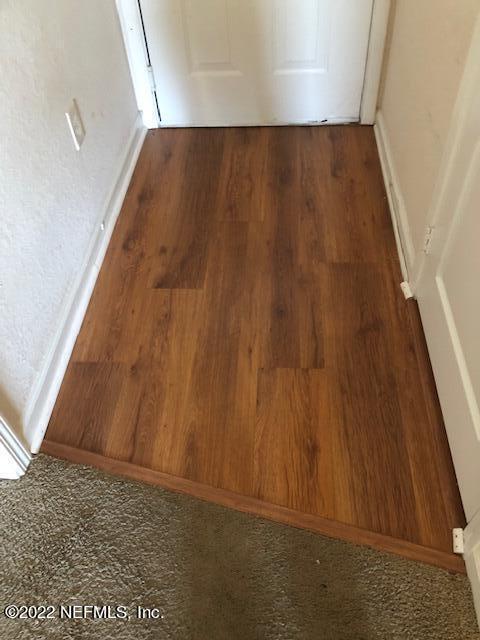 Foto del edificio - 8290 Gate Pkwy W