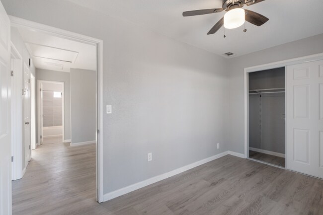 Building Photo - 53 Alturas Ave