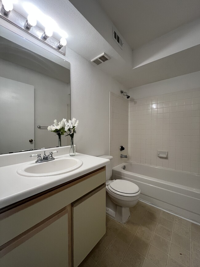 Foto del edificio - 2662 NW 33rd St