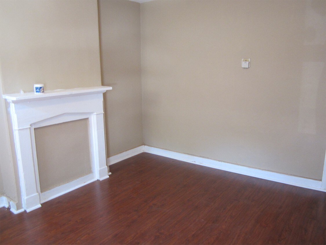 Primary Photo - 351 Saint Joes Ave
