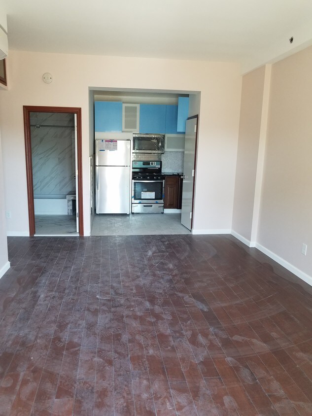 Foto principal - 412 Ocean View Ave