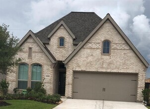 Building Photo - 2626 Primrose Bloom Ln
