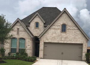 Building Photo - 2626 Primrose Bloom Ln