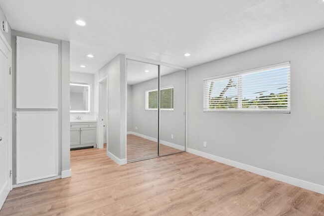 Foto del edificio - Pet Friendly & Remodeled 1BR Condo Near SD...