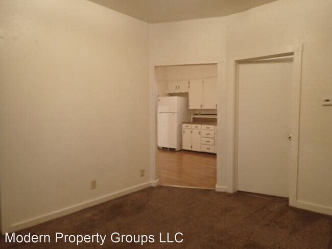 Building Photo - 2 br, 1 bath House - 900 Dockery St.