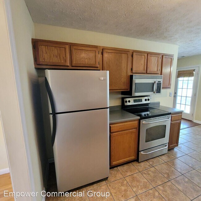 Building Photo - 3 br, 2 bath House - 8436 Cartman Drive