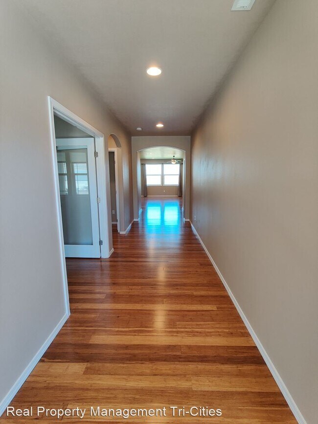 Foto del edificio - 3 br, 2 bath House - 2664 Sandpiper Loop