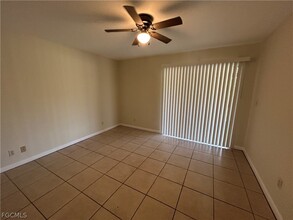 Building Photo - 17380 W Carnegie Cir