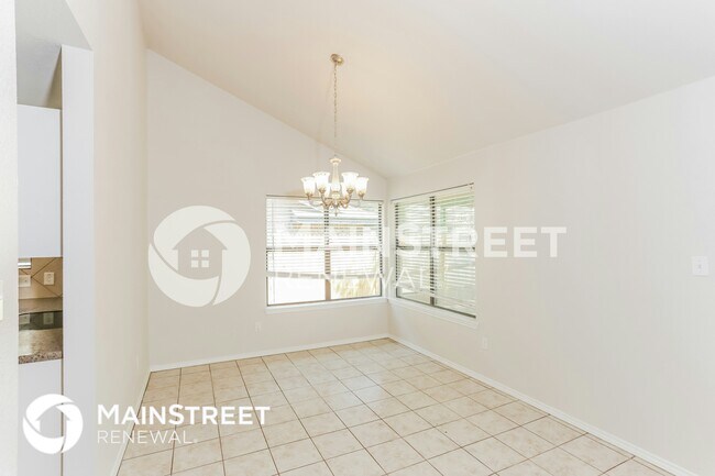 Foto del edificio - 2637 Steppington St