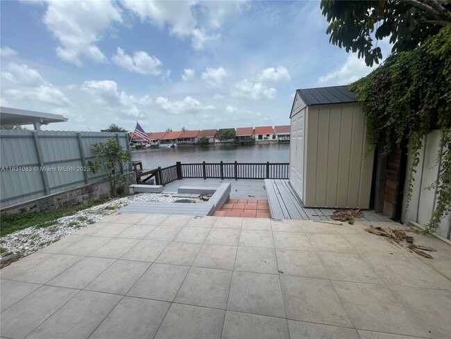 Foto del edificio - 5470 W 26th Ct