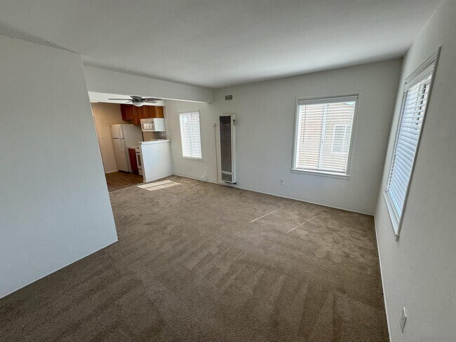 Building Photo - 3136 Nimitz Blvd