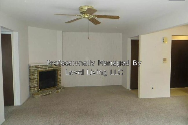 Building Photo - 24416 Quad Park Ln