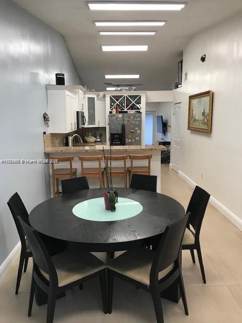 Foto del edificio - 11465 NW 87th Pl