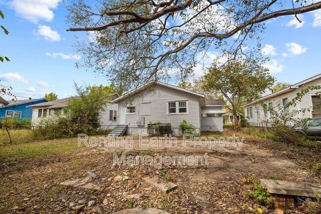 Building Photo - 1757 48th Street Ensley