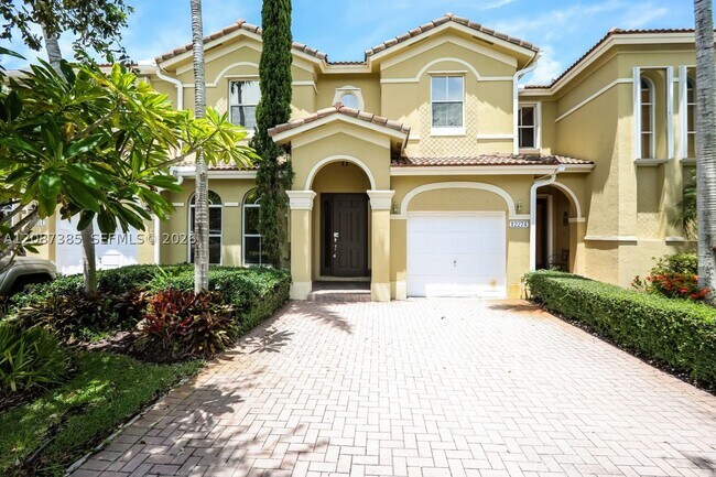 Foto del edificio - 12274 SW 123rd Pl