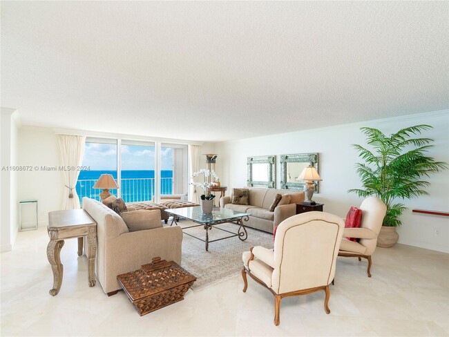 Building Photo - 4200 S Ocean Blvd