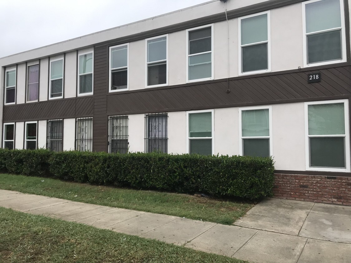 993 Apartments for Rent in Orange County, CA Westside Rentals