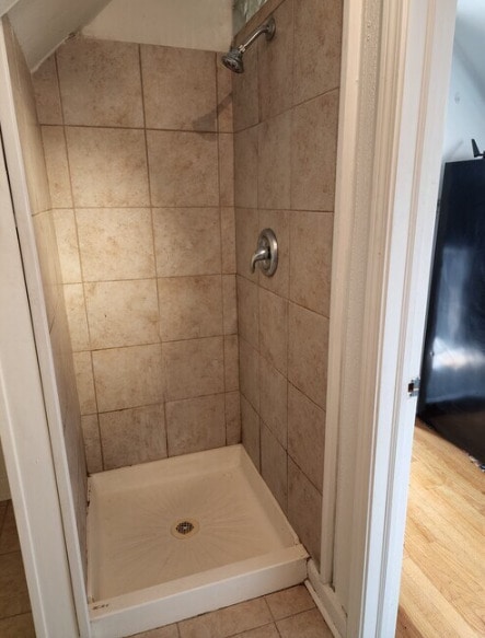 Foto del edificio - 1211 Highland Ave